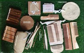 Personal Care